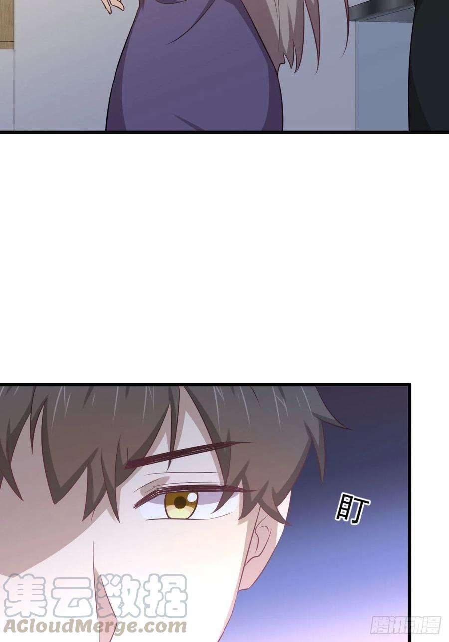 Immortal Swordsman in The Reverse World Chapter 183 Gambar 38